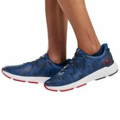 G/Fore Men&apos;s MG4+ Spikeless Golf Shoes -Golf Clubs Shop 9361153 800 auto