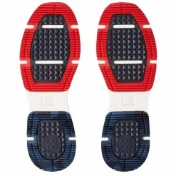 G/Fore Men&apos;s MG4+ Spikeless Golf Shoes -Golf Clubs Shop 9361154 800 auto