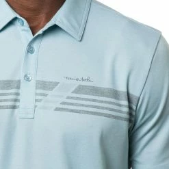 TravisMathew Men's Even Money Polo 6 TravisMathew Men's Even Money Polo -Golf Clubs Shop 9363164 800 auto