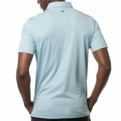 TravisMathew Men's Even Money Polo 7 TravisMathew Men's Even Money Polo -Golf Clubs Shop 9363165 800 auto
