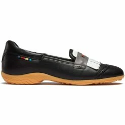 Royal Albartross Women&apos;s The Chelsea Spikeless Golf Shoes