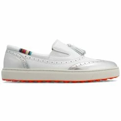 Royal Albartross Women&apos;s The Grace Spikeless Golf Shoes
