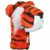 Daphne's Hybrid/Utility Headcover 2 Daphne's Hybrid/Utility Headcover -Golf Clubs Shop 9390185 800 auto