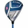 XXIO Eleven Women&apos;s Fairway -Golf Clubs Shop 9393977 800 auto