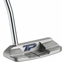 TaylorMade TP HydroBlast Del Monte SB Number 7 Putter -Golf Clubs Shop 9395442 800 auto