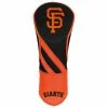 Team Effort MLB Hybrid Headcover 1 Team Effort MLB Hybrid Headcover -Golf Clubs Shop 9404794 800 auto