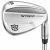 Wilson Staff Model Wedge -Golf Clubs Shop 9504933 800 auto
