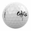 Wilson Chaos Golf Balls -Golf Clubs Shop 9505420 800 auto