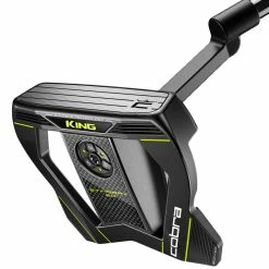 Cobra KING Vintage Stingray-20 Putter