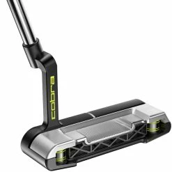 Cobra KING 3D Printed Grandsport-35 Putter 8 Cobra KING 3D Printed Grandsport-35 Putter -Golf Clubs Shop 9508808 800 auto