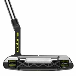 Cobra KING 3D Printed Grandsport-35 Putter 10 Cobra KING 3D Printed Grandsport-35 Putter -Golf Clubs Shop 9508810 800 auto