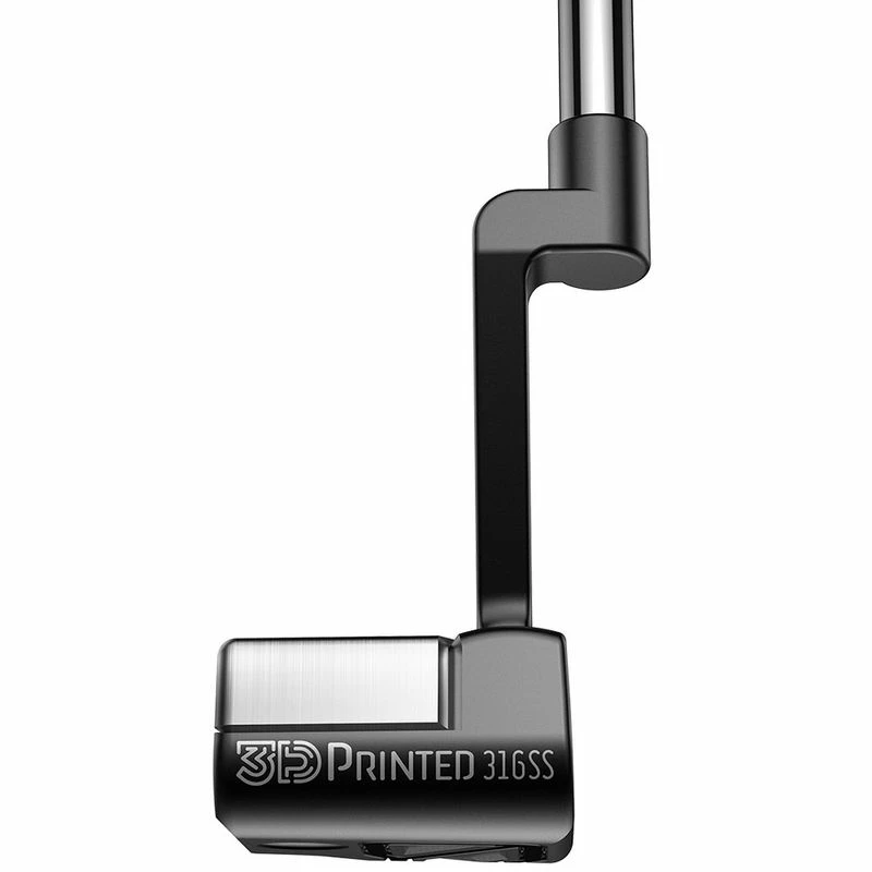 Cobra KING 3D Printed Grandsport-35 Putter 7 Cobra KING 3D Printed Grandsport-35 Putter - Image 5