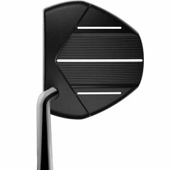 Cobra KING Vintage Cuda Putter 7 Cobra KING Vintage Cuda Putter -Golf Clubs Shop 9510276 800 auto