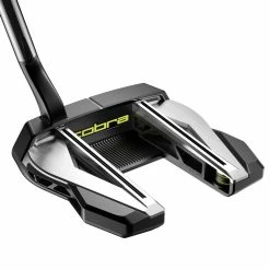 Cobra KING 3D Printed Supernova 20 Putter