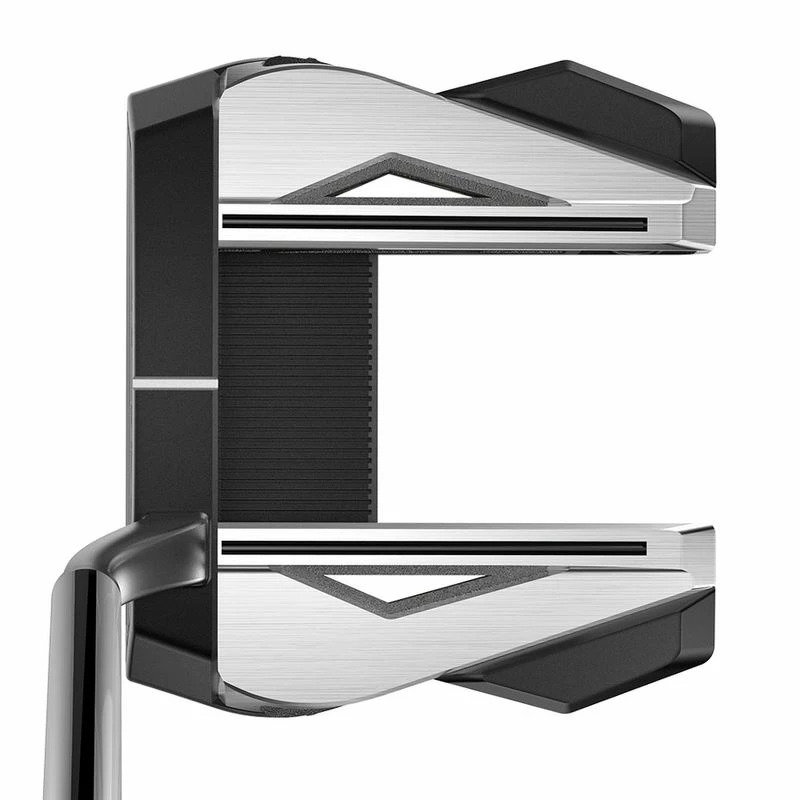 Cobra KING 3D Printed Supernova 20 Putter 4 Cobra KING 3D Printed Supernova 20 Putter - Image 2