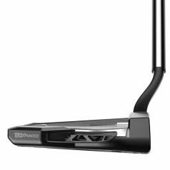 Cobra KING 3D Printed Supernova 20 Putter 8 Cobra KING 3D Printed Supernova 20 Putter -Golf Clubs Shop 9511733 800 auto