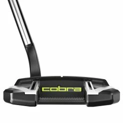 Cobra KING 3D Printed Supernova 20 Putter 9 Cobra KING 3D Printed Supernova 20 Putter -Golf Clubs Shop 9511734 800 auto