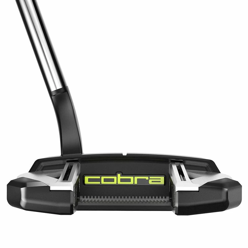 Cobra KING 3D Printed Supernova 20 Putter 6 Cobra KING 3D Printed Supernova 20 Putter - Image 4