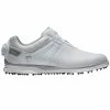 FootJoy Women&apos;s Pro|SL BOA Spikeless Golf Shoes -Golf Clubs Shop 9512221 800 auto