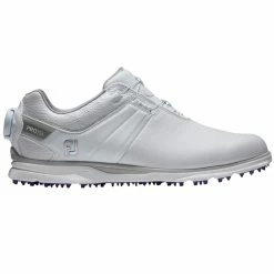 FootJoy Women&apos;s Pro|SL BOA Spikeless Golf Shoes