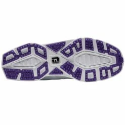 FootJoy Women's Pro|SL BOA Spikeless Golf Shoes 10 FootJoy Women's Pro|SL BOA Spikeless Golf Shoes -Golf Clubs Shop 9512223 800 auto