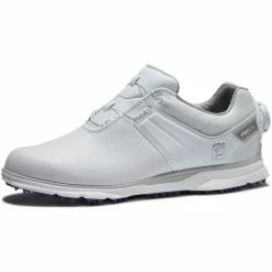 FootJoy Women's Pro|SL BOA Spikeless Golf Shoes 11 FootJoy Women's Pro|SL BOA Spikeless Golf Shoes -Golf Clubs Shop 9512224 800 auto