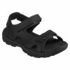 Skechers Men&apos;s 600 Sandals -Golf Clubs Shop 9512360 800 auto