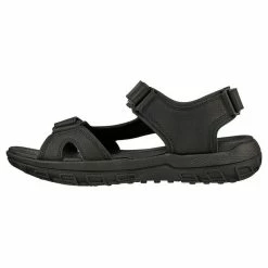 Skechers Men&apos;s 600 Sandals -Golf Clubs Shop 9512361 800 auto