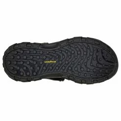 Skechers Men&apos;s 600 Sandals -Golf Clubs Shop 9512362 800 auto