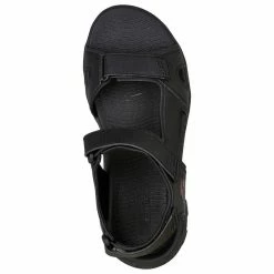 Skechers Men&apos;s 600 Sandals -Golf Clubs Shop 9512363 800 auto