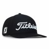 Titleist Men's Tour Stretch Tech Hat 2 Titleist Men's Tour Stretch Tech Hat -Golf Clubs Shop 9512719 800 auto