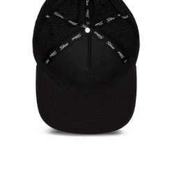 Titleist Men's Tour Stretch Tech Hat 7 Titleist Men's Tour Stretch Tech Hat -Golf Clubs Shop 9512720 800 auto