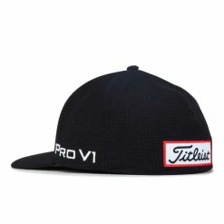 Titleist Men's Tour Stretch Tech Hat 8 Titleist Men's Tour Stretch Tech Hat -Golf Clubs Shop 9512721 800 auto
