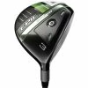 Callaway Women&apos;s Epic Speed Fairway -Golf Clubs Shop 9513582 800 auto