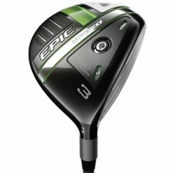 Callaway Women&apos;s Epic Speed Fairway