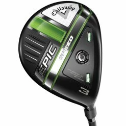 Callaway Women&apos;s Epic Speed Fairway -Golf Clubs Shop 9513584 800 auto