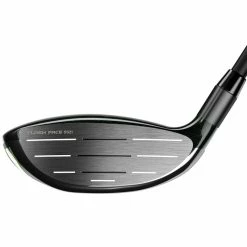 Callaway Women&apos;s Epic Speed Fairway -Golf Clubs Shop 9513586 800 auto
