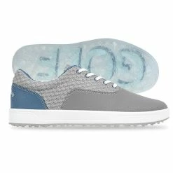 Callaway Men&apos;s Del Mar Sunset Spikeless Golf Shoes