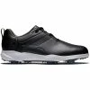 FootJoy Men&apos;s EComfort Golf Shoes -Golf Clubs Shop 9517864 800 auto