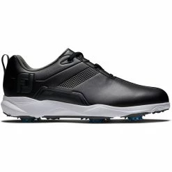 FootJoy Men&apos;s EComfort Golf Shoes
