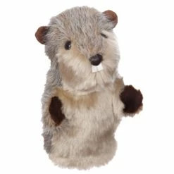 Daphne&apos;s Headcovers Hybrid/Utility Cover