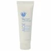 Aloe Up White Collection After Sun Light Moisturizer -Golf Clubs Shop 9529643 800 auto
