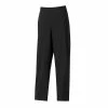 FootJoy Women&apos;s Performance Light Pants