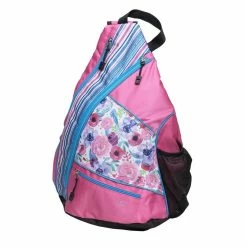 Glove It Rose Garden Pickleball Bag