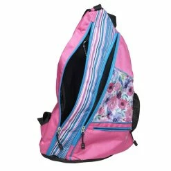 Glove It Rose Garden Pickleball Bag -Golf Clubs Shop 9542564 800 auto