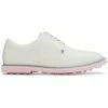 G/Fore Men&apos;s Two Tone Gallivanter Spikeless Golf Shoes -Golf Clubs Shop 9582726 800 auto