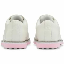 G/Fore Men&apos;s Two Tone Gallivanter Spikeless Golf Shoes -Golf Clubs Shop 9582729 800 auto