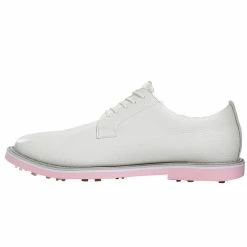 G/Fore Men&apos;s Two Tone Gallivanter Spikeless Golf Shoes -Golf Clubs Shop 9582731 800 auto