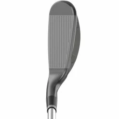 Cleveland Smart Sole 4 Black Satin C Wedge -Golf Clubs Shop 9582993 800 auto