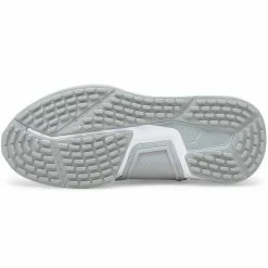 Puma Men's GS-One Spikeless Golf Shoes 10 Puma Men's GS-One Spikeless Golf Shoes -Golf Clubs Shop 9596718 800 auto